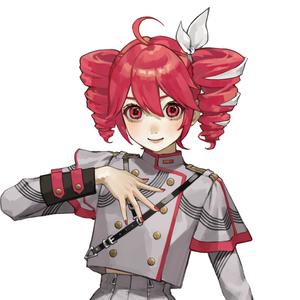 Teto (feat. Makuroni)