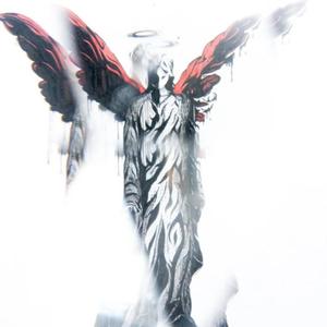 ballwitoutchu (Explicit)