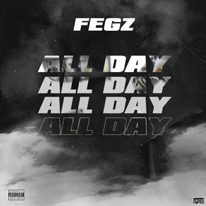 All Day (Explicit)