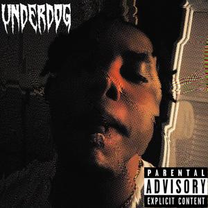 Underdog Mu$ic (feat. TDM Cam) [Explicit]