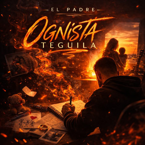 Ognista Tequila (Explicit)