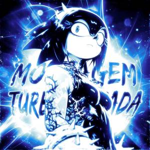 Montagem Turbo Ritmada (Super Slowed)