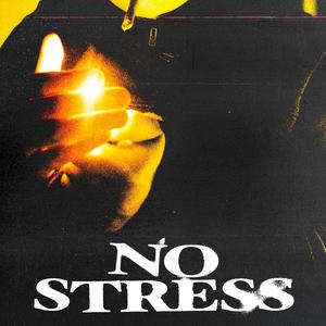 No Stress (feat. Micky Dolce Vita)