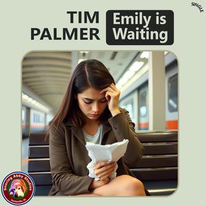 Emily Is Waiting