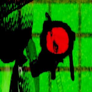 omen (feat. Wido) (Explicit)