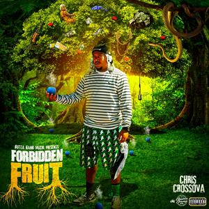 Real Music (feat. Yo Gutta) (Explicit)