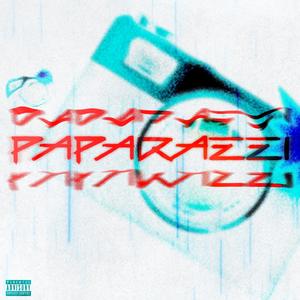 PAPARAZZI (Explicit)