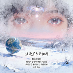 目及皆是你