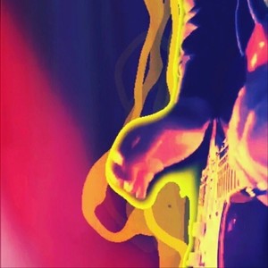 You’re only close when you’re far away