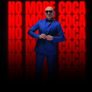 No More Coca