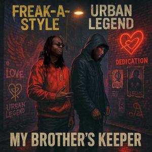 Lyrical Assassin (feat. Kimani) (Explicit)