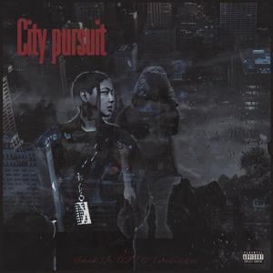 CITY PURSUIT