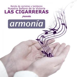 Noches de Lunes Santo