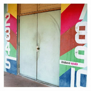 As It Mutates and Begins to Grow