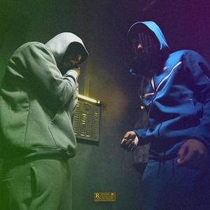 SONICOLOR (feat. La Kadrilla) (Explicit)