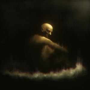 MORTE MIA (Explicit)