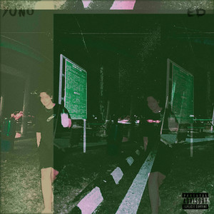 Thats on Me (Explicit)