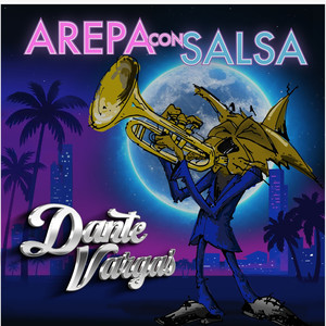 Sed De Amarte (En Vivo)