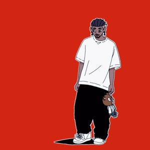 New Thangs (Explicit)