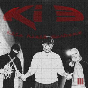 Ki 3 (feat. SVN DAZE & RIOT 6) [Explicit]