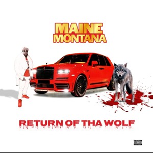 Mob Ties(feat. R3Play) (Explicit)