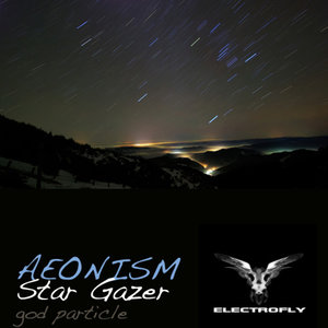 God Particle (Original Mix)