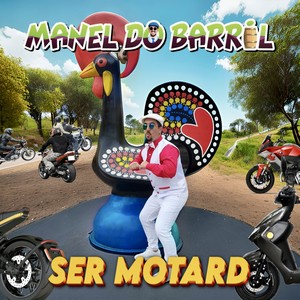 Ser Motard