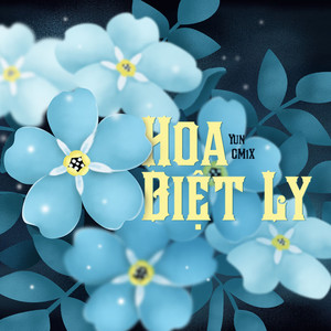 Hoa Biệt Ly