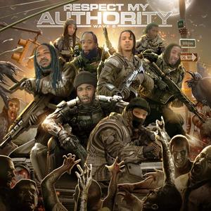 Animal (feat. JayR) (Explicit)