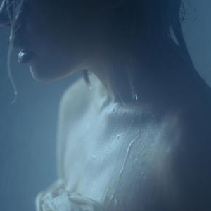 human (feat. heyvelli)