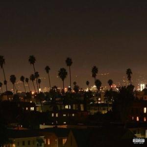 Show You Off / Tonight 2