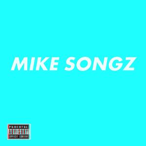 MOVE YA BODY (Explicit)