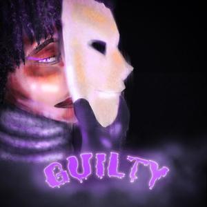 Guilty (Explicit)