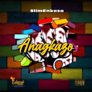 Warkye (feat. BOBRA, PEE, BRAVADO, HOOD & PUFFY PEE) (Explicit)