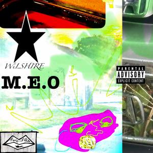 M.E.O (Explicit)