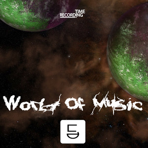 World Of Music Vol 5