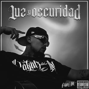 SIGILO (feat. DILLER GANG) (Explicit)