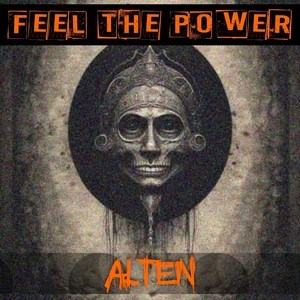 Feel the Power (Explicit)