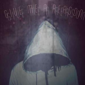 Give Me A Reason (Explicit)