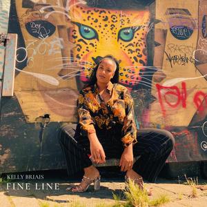 FINE LINE