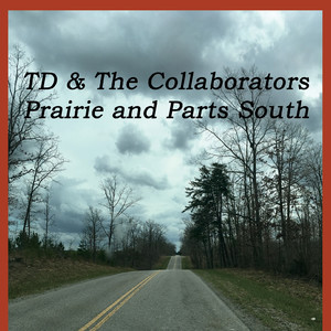 Prairie and Parts South