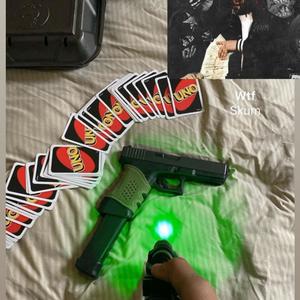 Wea yu goin pt2 (feat. Lil red & Highspeed) (Explicit)