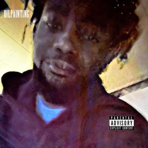 Jae Is Like (Remix) [Explicit]