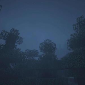 getaway (super slowed)