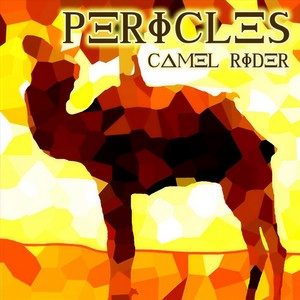Pericles - Star Key