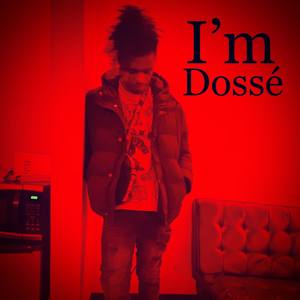 Im Dossé (Explicit)