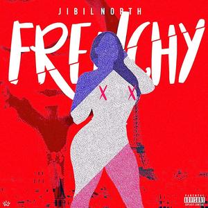 FRENCHY