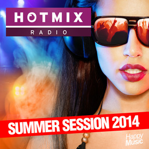 Fade to Love (Radio Edit)