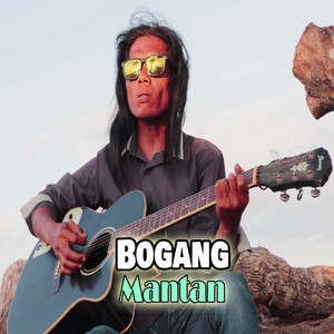 Mantan