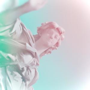 I'm Fine (feat. bina)